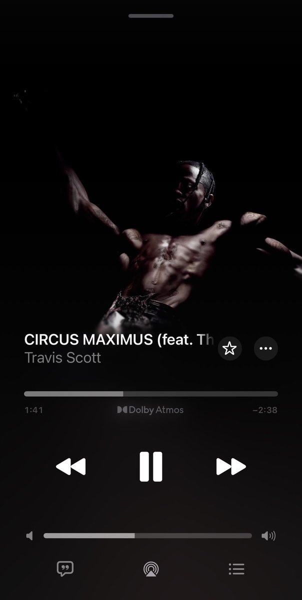 CACTUS WRLD tweet media