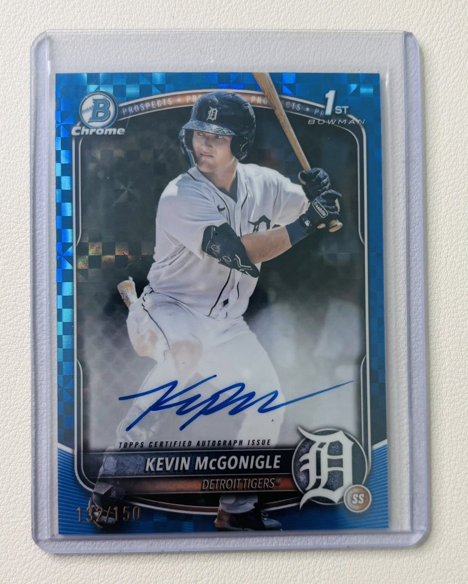 Alfrdyo9 ⚡️ tweet media