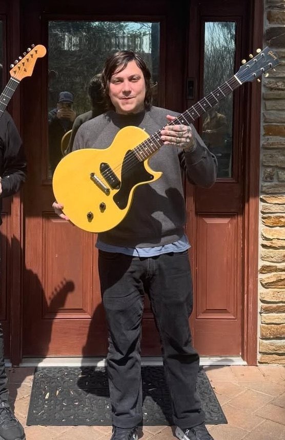 noah ☣︎ tweet media