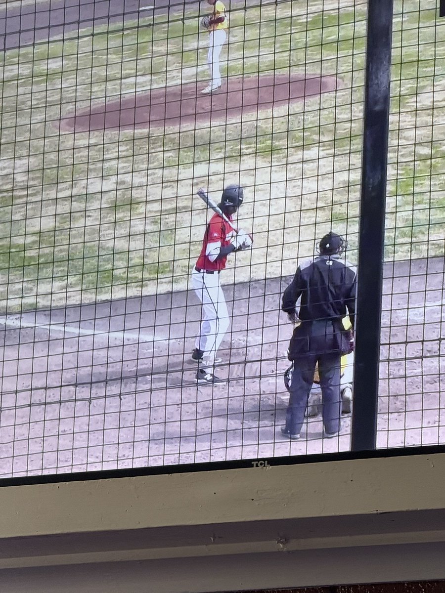 Coach Nomes tweet media