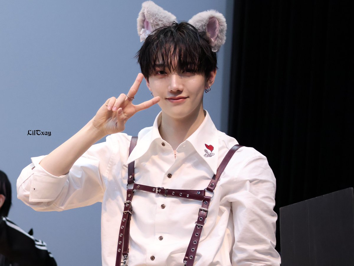 쩩쩩이♡♥ tweet media