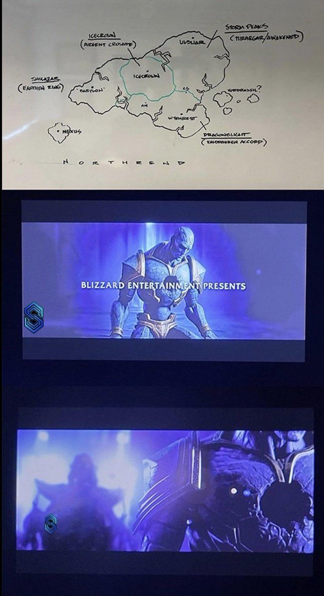 𝗦𝗮𝗶𝘇𝘁𝗶𝗰𝗼 tweet media