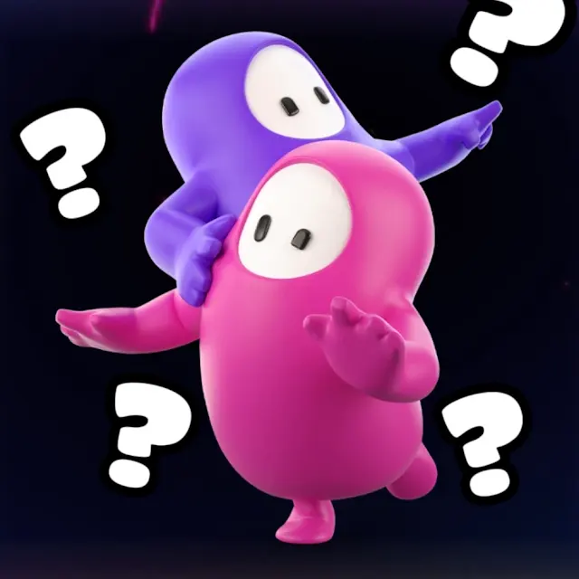 SamuelMK 🫪 tweet media