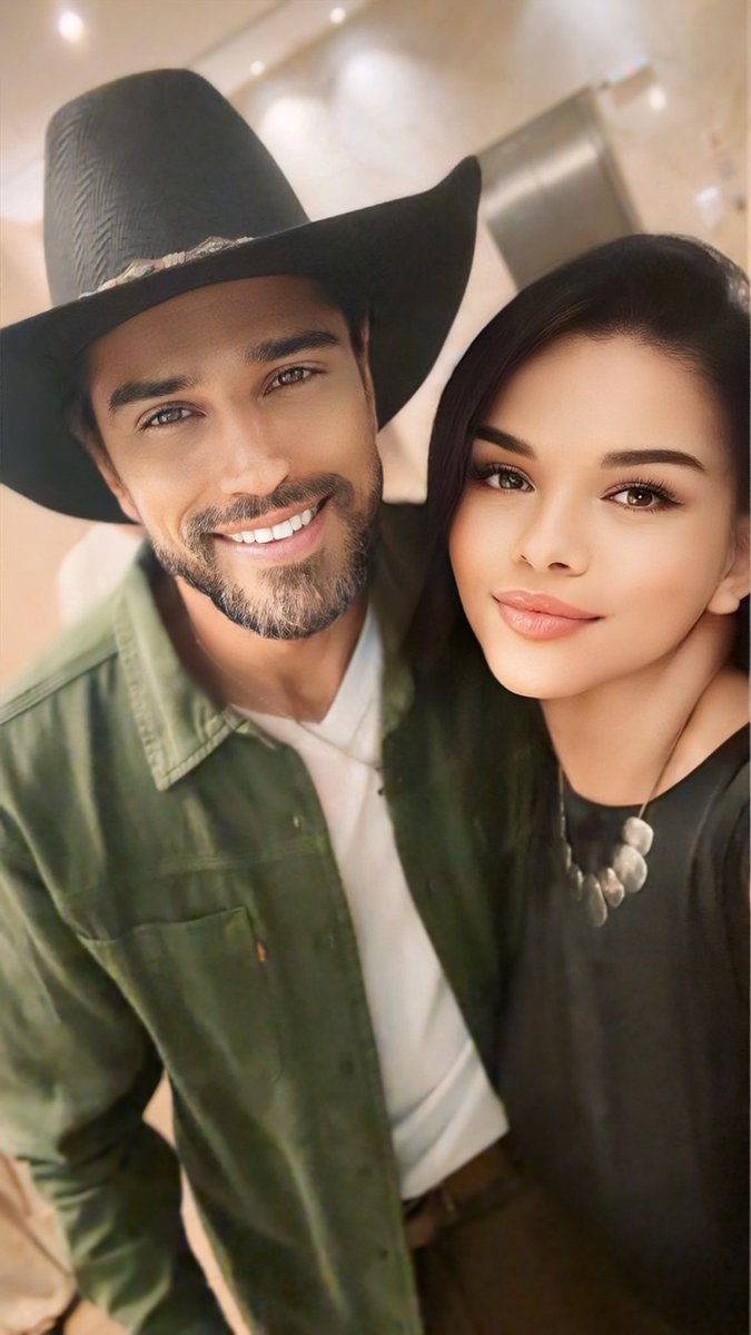 Sandro Muniz tweet media