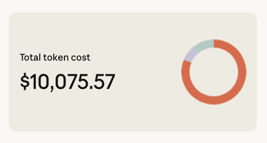 Matt Welter tweet media