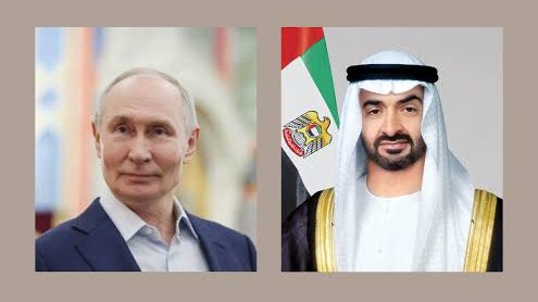 Open Source Intel tweet media