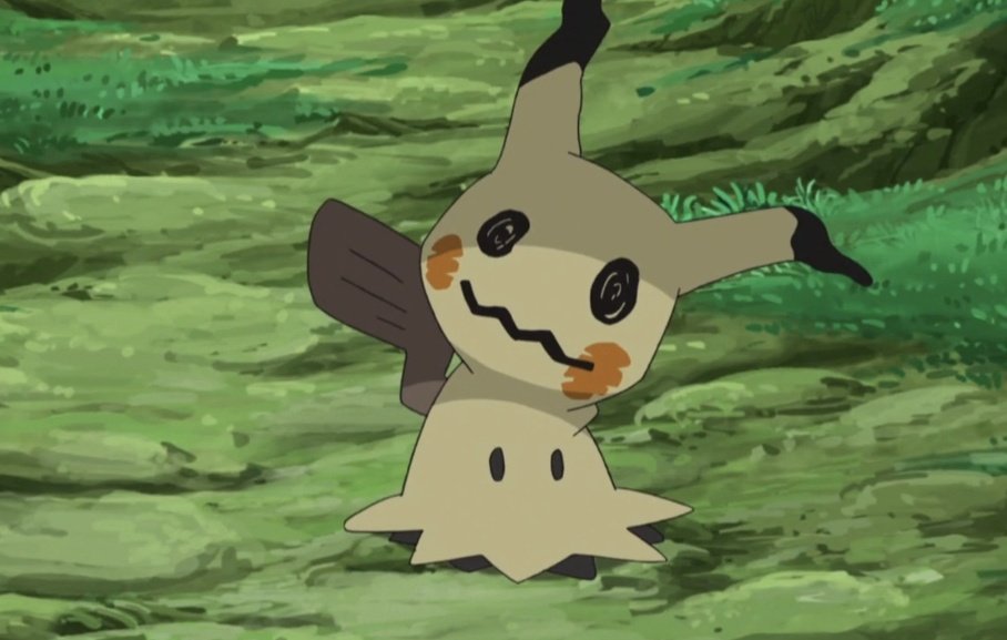 🔱 Nite 🔱 tweet media