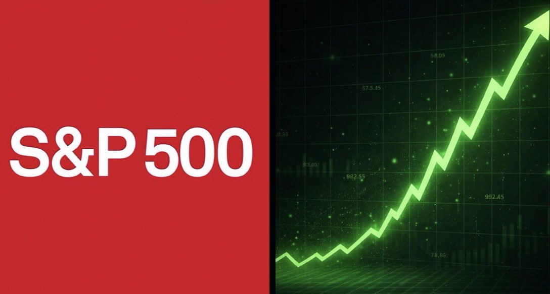 Traders e Inversionistas Mx tweet media