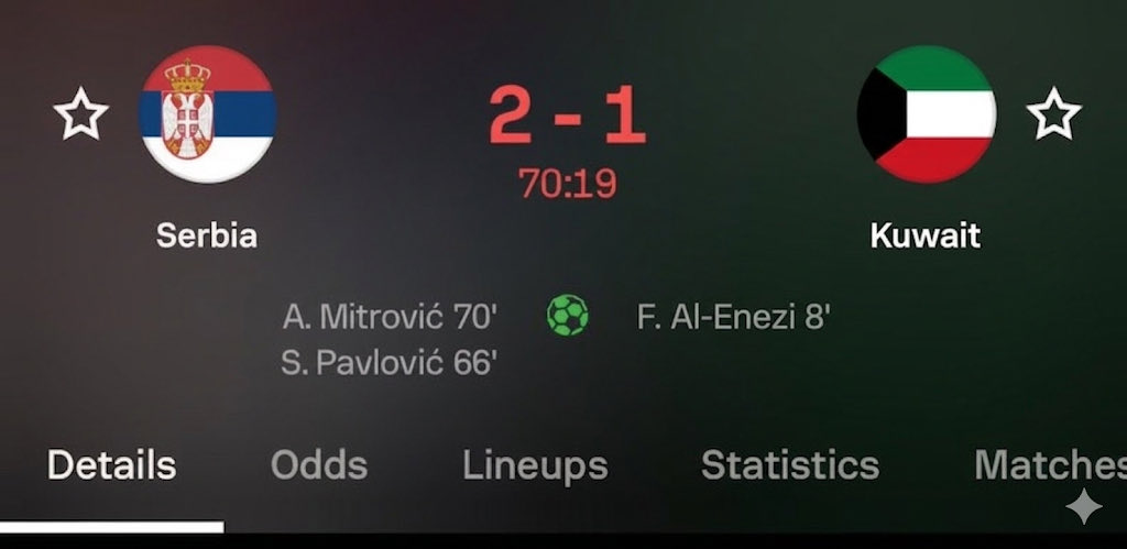 محمّــد tweet media