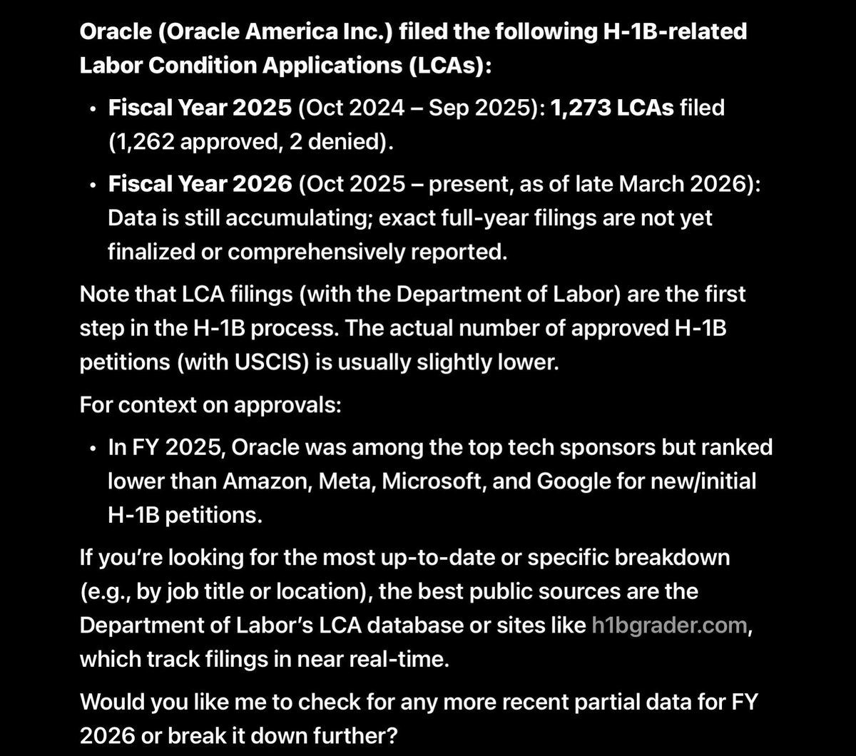 archtype tweet media