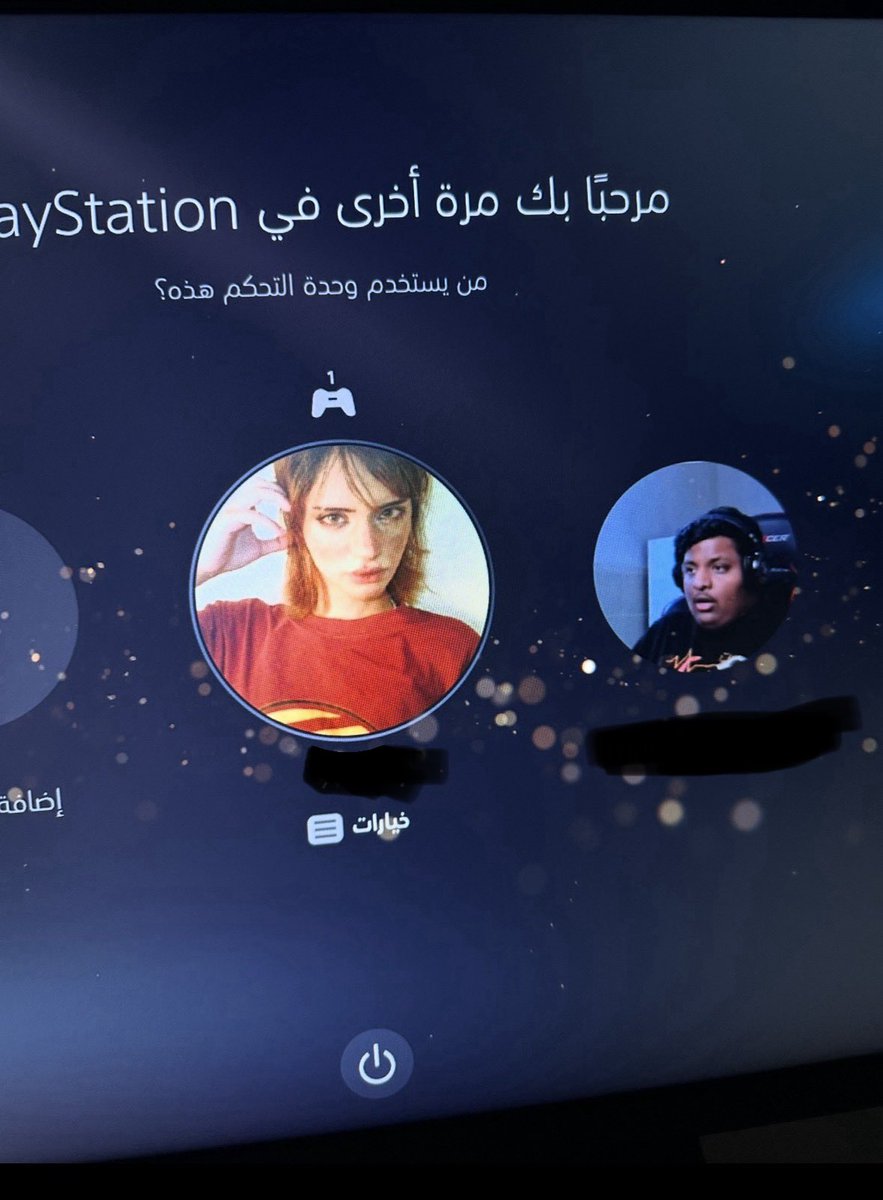 XVP_000's tweet photo. حتى هنا خاق https://t.co/YlZ5zZDpzO