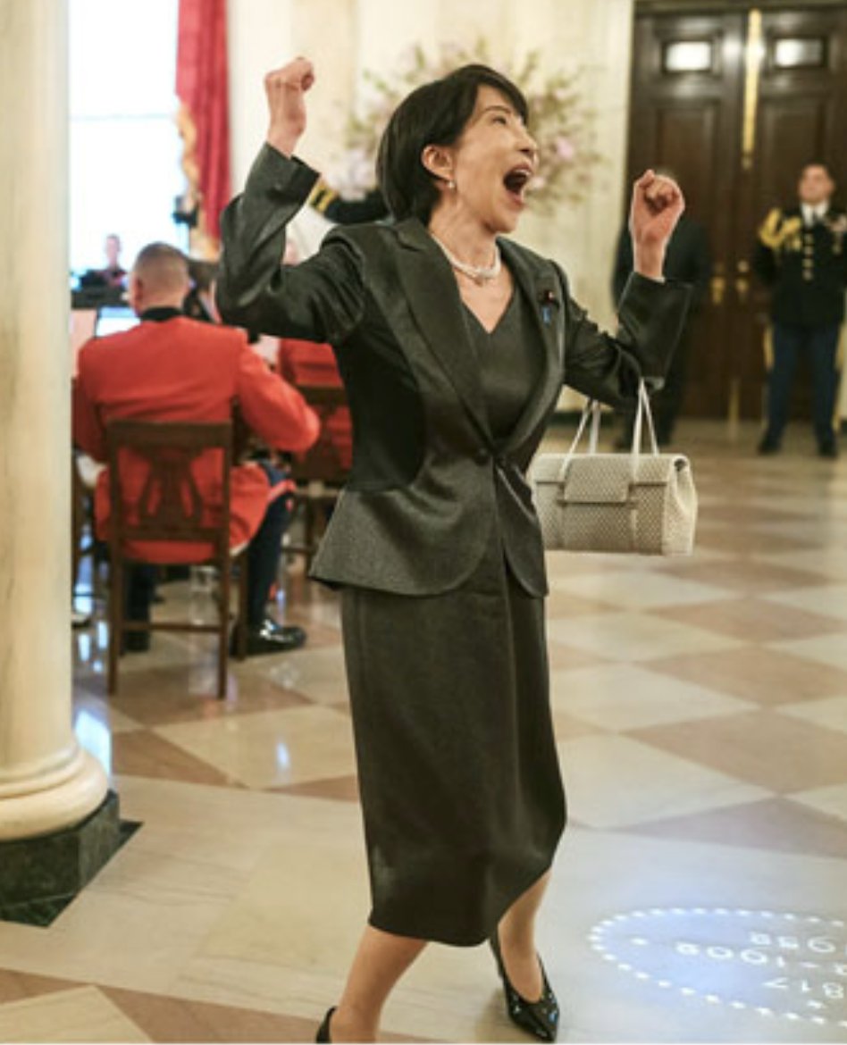 Teortaxes▶️ (DeepSeek 推特🐋铁粉 2023 – ∞) tweet media