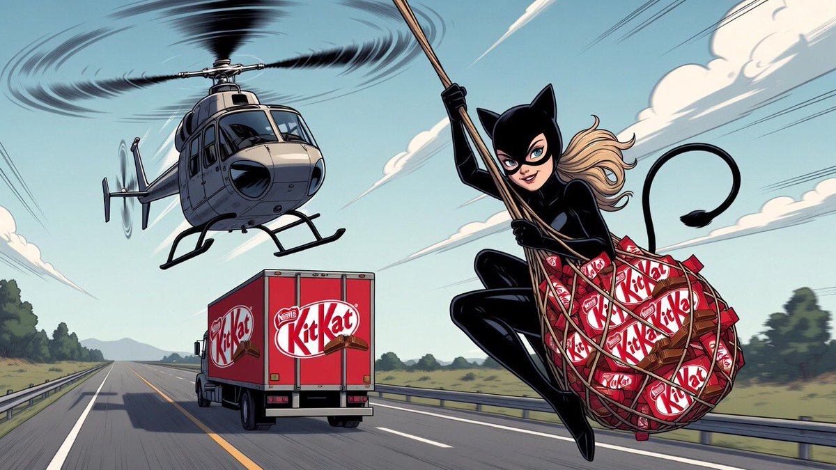 Chef Bari tweet media