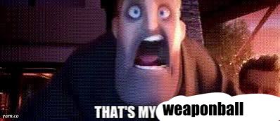 Loggernamy tweet media