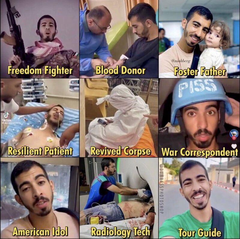 Syphirioth tweet media