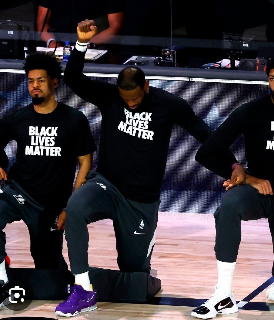 Vince Langman tweet media