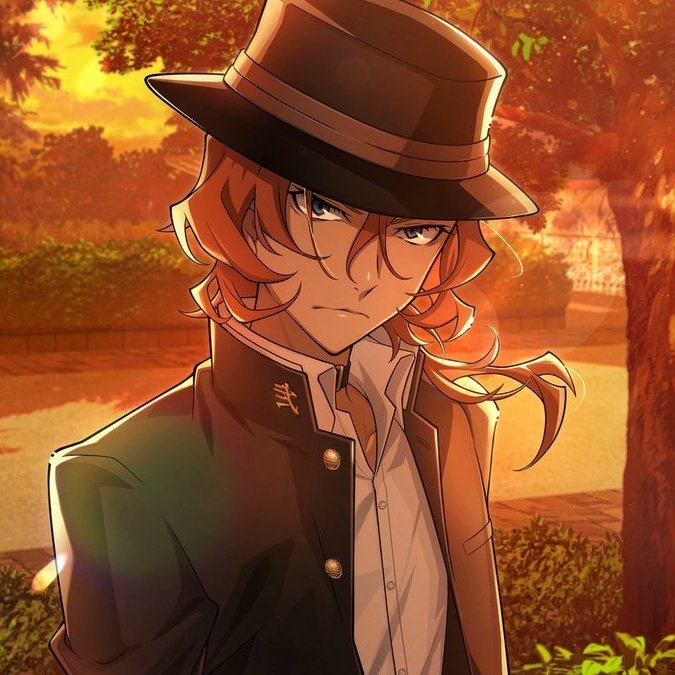 ★⋆˙who is 𝑨𝒍𝒆 🪩 🍒 tweet media