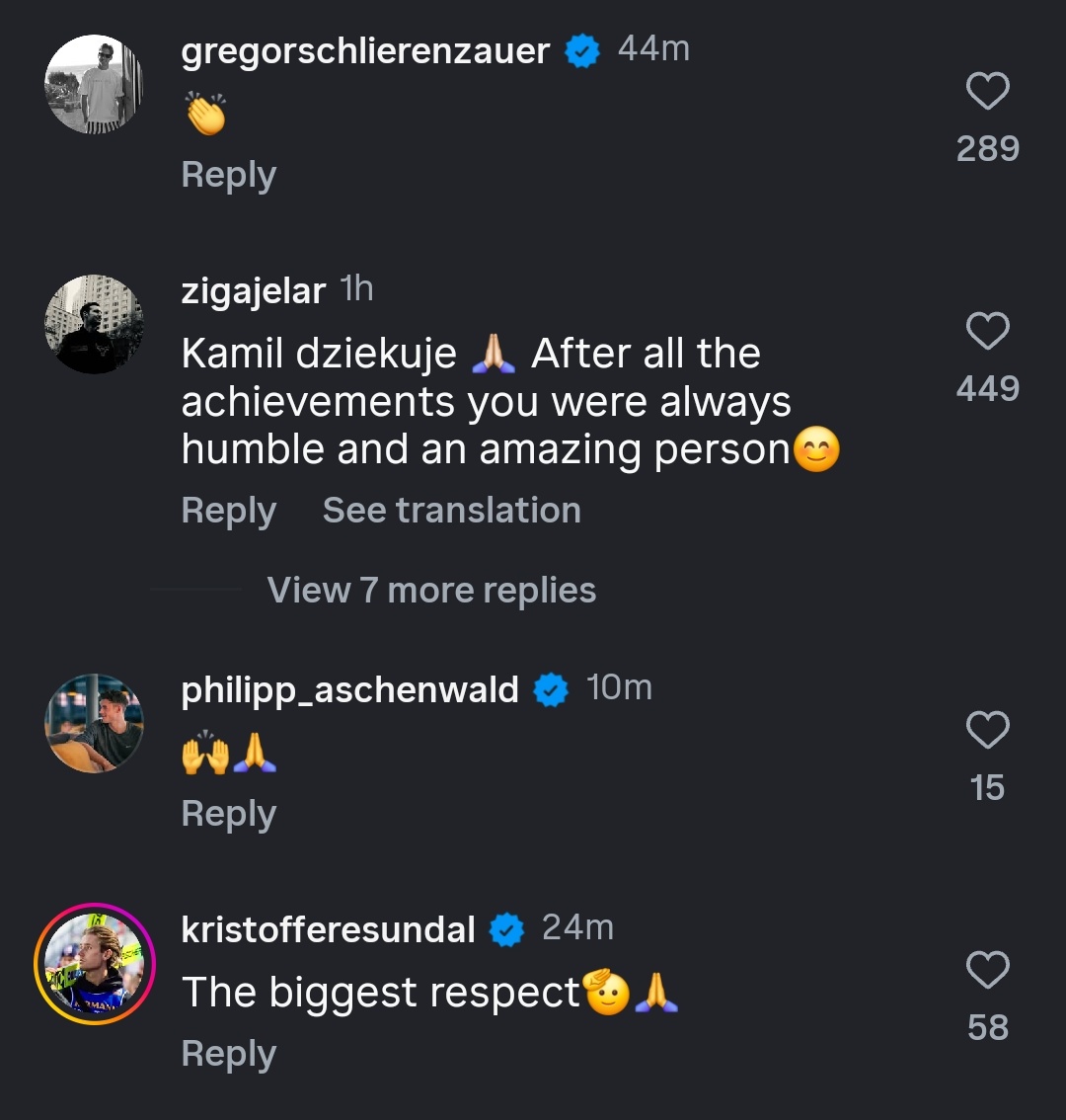 jusia🤍 tweet media