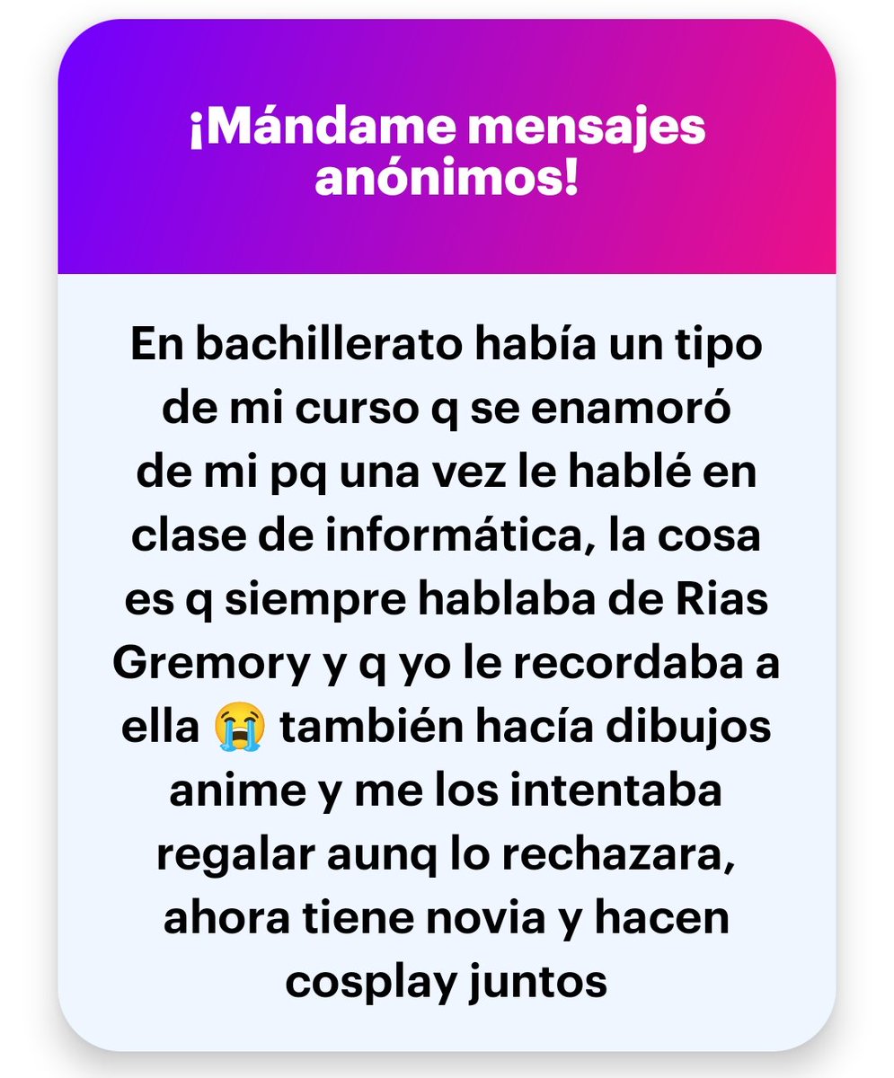 Otakus Del Dia a Dia tweet media