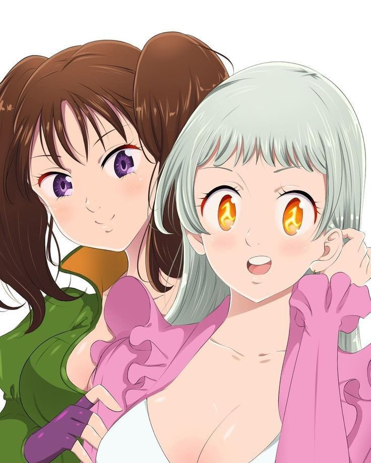 エリザベス・リオネス🦉✨ tweet media