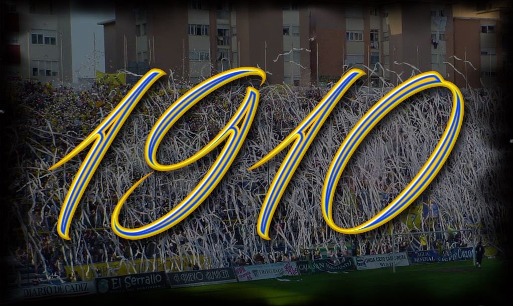 María García tweet media