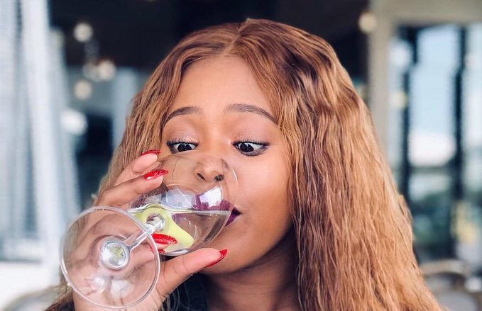 National Treasure tweet media