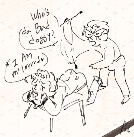 RP:RedPaper 🔞only for NSFW work tweet media