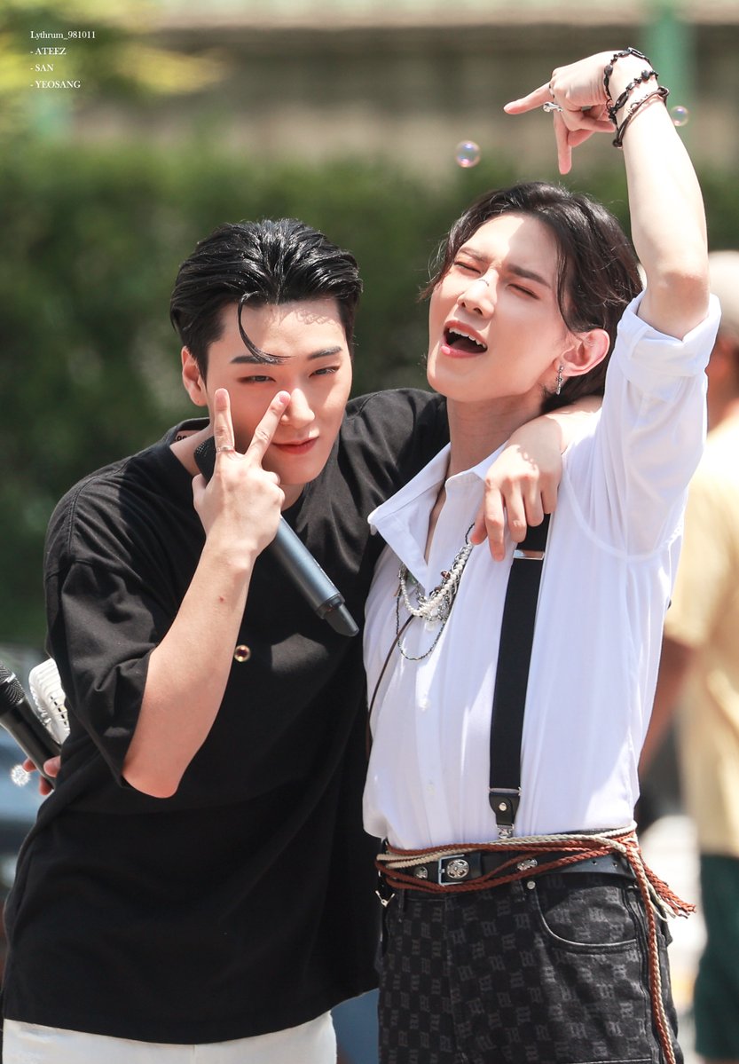 Ice Latte tweet media