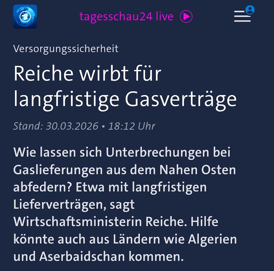 R. J. 📯🦤 tweet media