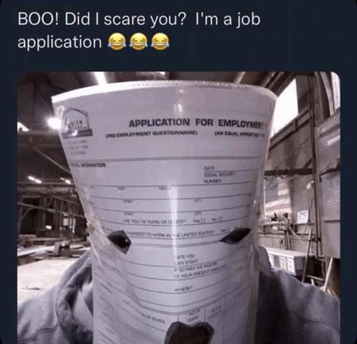 Connor (pronounced Heath) tweet media