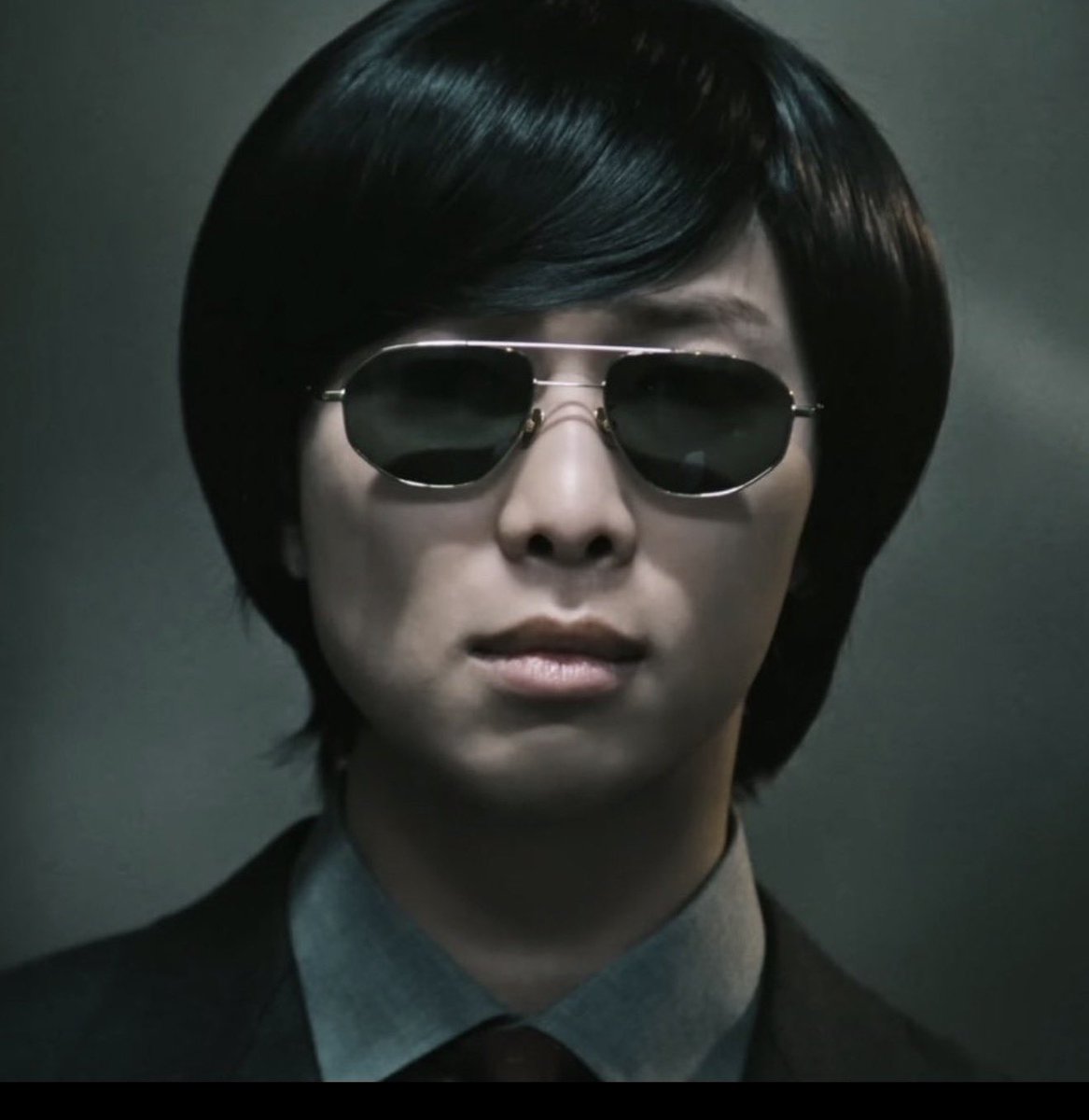 𝜗𝜚 Melody | ⊙⊝⊜ ⁷ tweet media