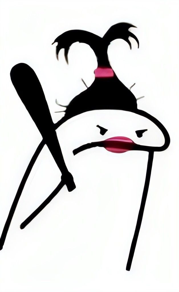 Chad The Writer🫶🏽🇧🇸 tweet media