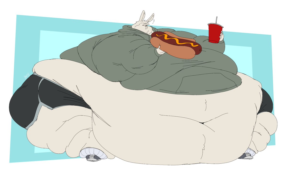 BATS! (Comms closed) tweet media