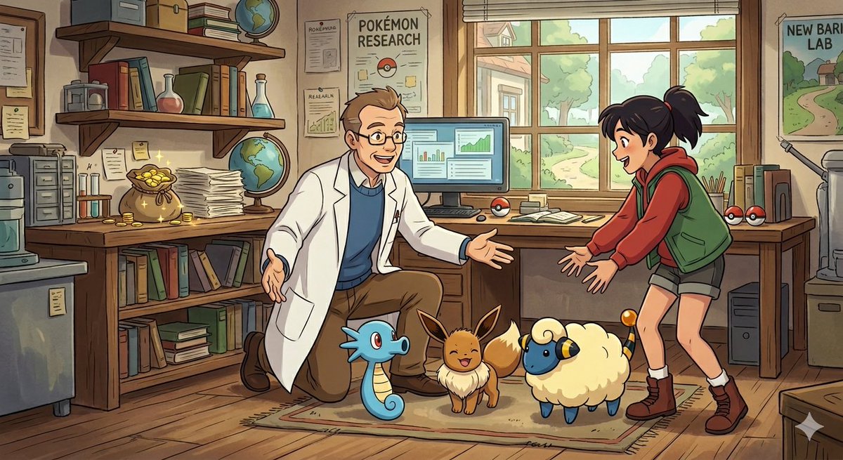 Charmander Chief tweet media