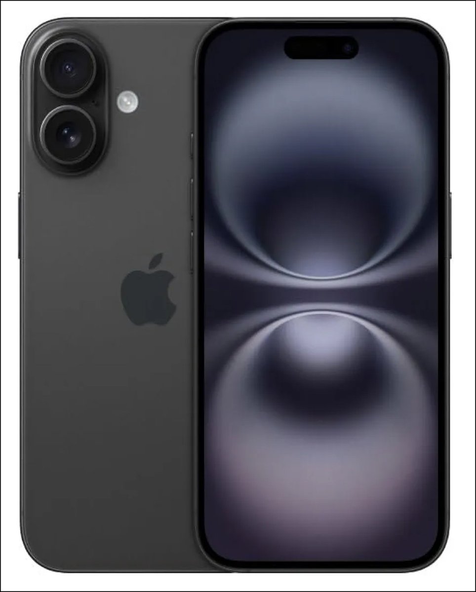 VorpasOfertas's tweet photo. 🚀 S25 Ultra vs iPhone 16 Base: O Titã Samsung contra o Compacto Apple – Qual reina em 2026? 🔥
 Galaxy S25 Ultra é o monstro completo, iPhone 16 é o básico bom… mas olha a diferença!

 📊 Ficha Técnica (tópicos lado a lado)

Galaxy S25 Ultra  
• Tela: 6,9" Dynamic LTPO AMOLED 2X – Quad HD+ 3120x1440 – 120 Hz – 2600 nits – Gorilla Armor 2  
• Processador: Snapdragon 8 Elite for Galaxy (3 nm) – até 4,47 GHz  
• RAM/Armazenamento: 12 GB / 256 GB a 1 TB (UFS 4.0)  
• Câmeras traseiras: Quádrupla – 200 MP principal (OIS) + 50 MP ultrawide + 10 MP 3x + 50 MP 5x periscópio  
• Câmera frontal: 12 MP  
• Bateria: 5000 mAh – 45W com fio + 15W sem fio  
• Dimensões/Peso: 162,8 x 77,6 x 8,2 mm – 218 g  
• Extras: S Pen integrada – IP68 – Wi-Fi 7 – Titânio – 7 anos de updates  

iPhone 16 Base
• Tela: 6,1" Super Retina XDR OLED – 2556x1179 (460 ppi) – 60 Hz – até 2000 nits  
• Processador: Apple A18 (3 nm) – 6 núcleos  
• RAM/Armazenamento: 8 GB / 128 GB a 512 GB  
• Câmeras traseiras: Dual – 48 MP Fusion + 12 MP ultrawide (2x óptico via crop)  
• Câmera frontal: 12 MP  
• Bateria: 3561 mAh – ~25W com fio + MagSafe  
• Dimensões/Peso: 147,6 x 71,6 x 7,8 mm – 170 g  
• Extras: Action Button + Camera Control – IP68 – Ceramic Shield – Ecossistema Apple  

 🔥 Por que o S25 Ultra massacra?

✅ Tela gigante, fluida e brilhante pra caramba (o iPhone 16 fica pequeno do lado)  
✅ Câmeras com zoom 5x REAL + 200 MP (iPhone perde feio em versatilidade)  
✅ S Pen integrada (ninguém tem isso!)  
✅ Bateria monstra + carregamento rápido  
✅ Galaxy AI insano e desempenho bruto pra multitarefa e jogos  

 💡 iPhone 16 ainda tem seus pontos:

✅ Mais compacto e leve (cabe no bolso fácil)  
✅ Ecossistema Apple perfeito se você já vive no mundo iOS  
✅ iOS super fluido  

 🏆 Veredito Final: Galaxy S25 Ultra é o VENCEDOR ABSOLUTO!

Se quer o MELHOR celular do planeta (tela, câmeras, produtividade, bateria e futuro), pega o S25 Ultra sem pensar duas vezes.

E o melhor: tá com PROMOÇÃO INSANA de R$ 4.000 OFF agora! Preço fica absurdo de bom.

Link da promoção bombástica nos comentários (corre antes que acabe!) 📲

Qual você levaria? Comenta aí! 🔥 #S25Ultra #iPhone16 #SamsungVsApple