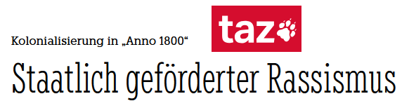 Krati|Demos Kratos tweet media