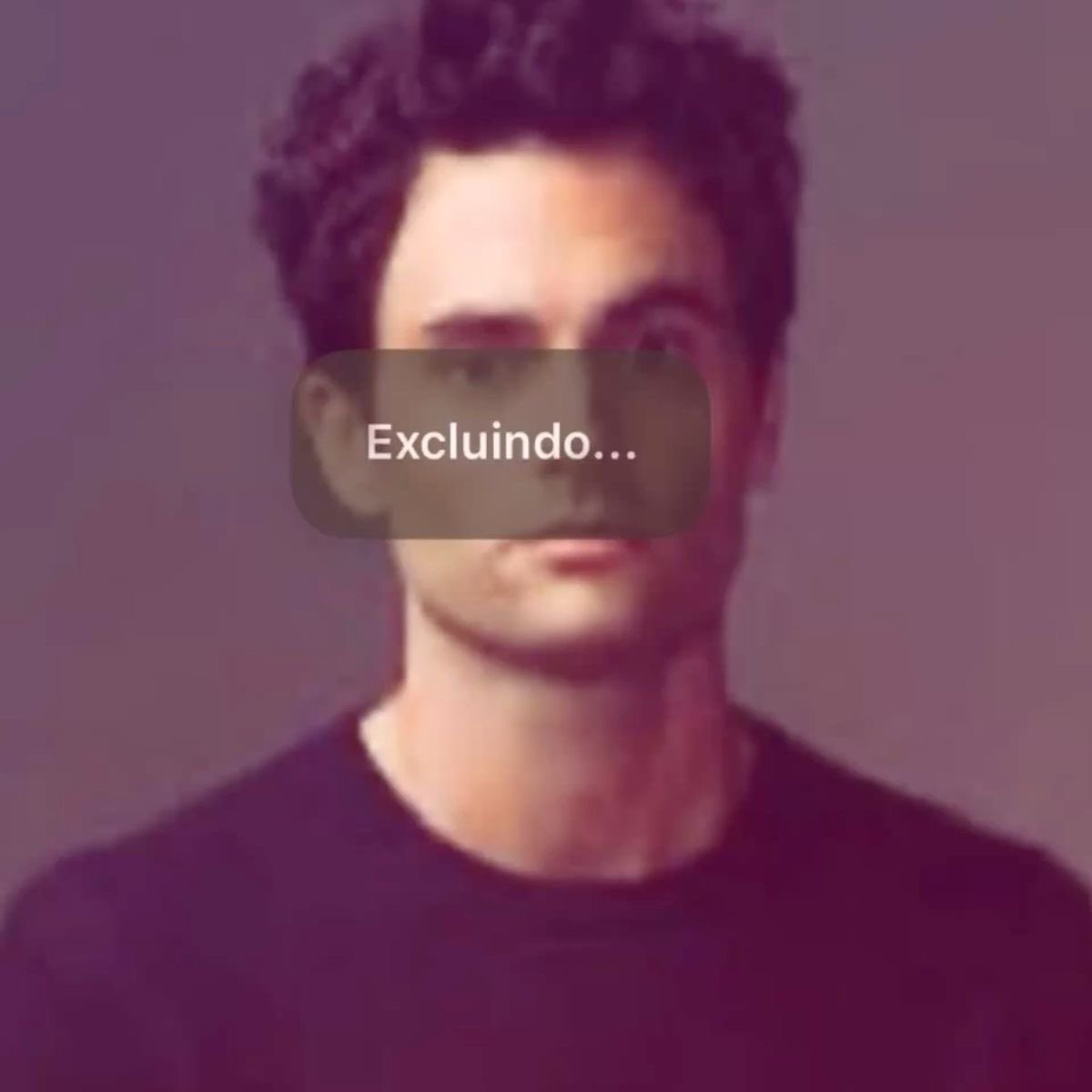 BitchGyn's tweet photo. Mano que desgraça, estão fazendo porno de IA agr https://t.co/uvCOCDx8Jg