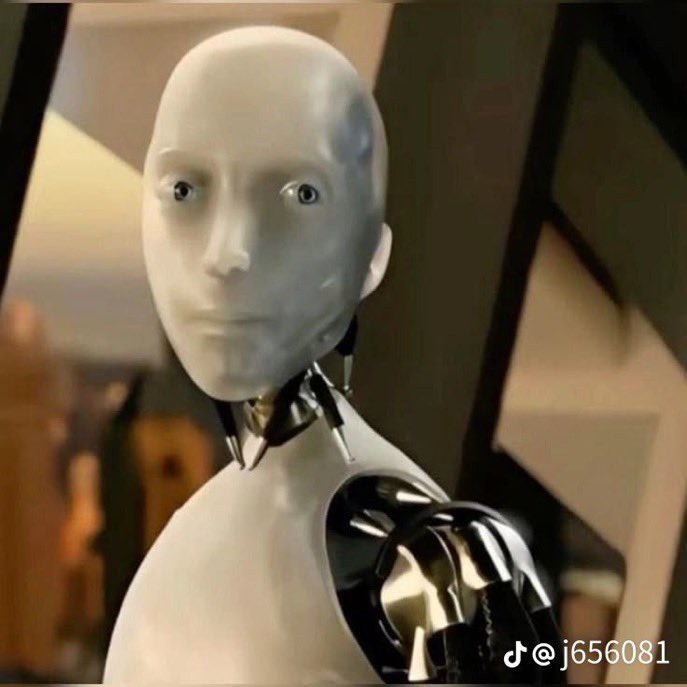 I'd rather not say ^ tweet media