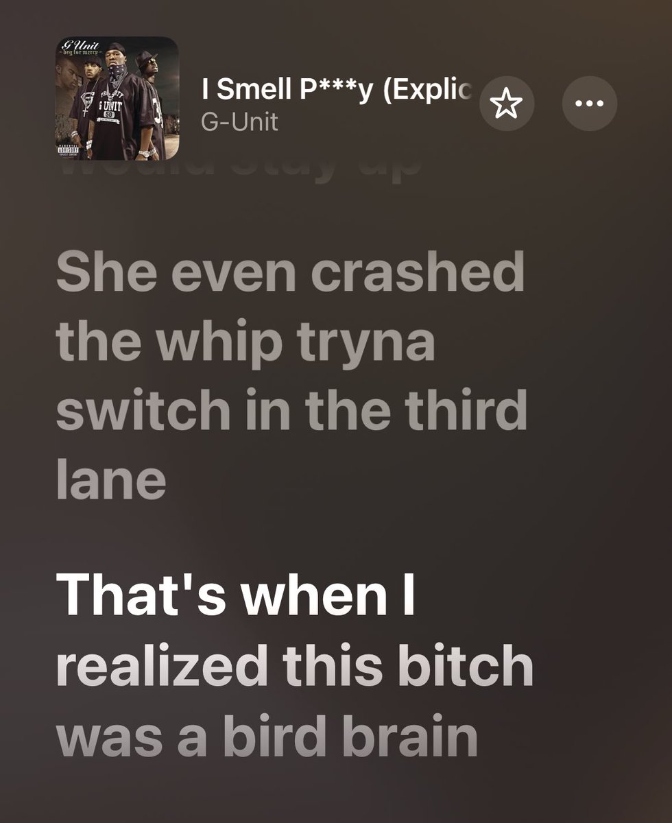 FILET SIMIGNON tweet media