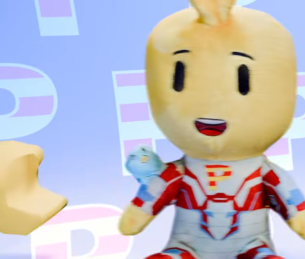 NotDaniel tweet media