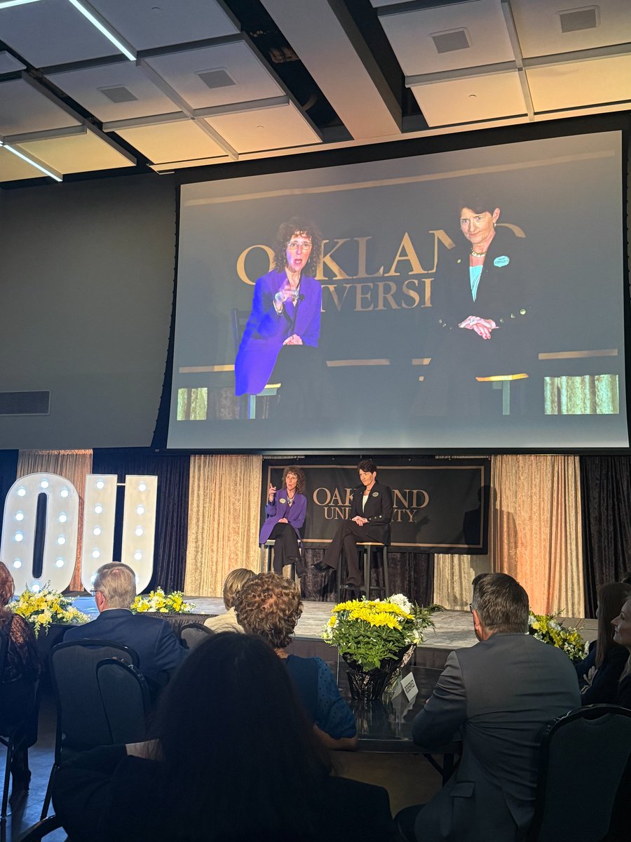 Dr. Amy Thompson tweet media