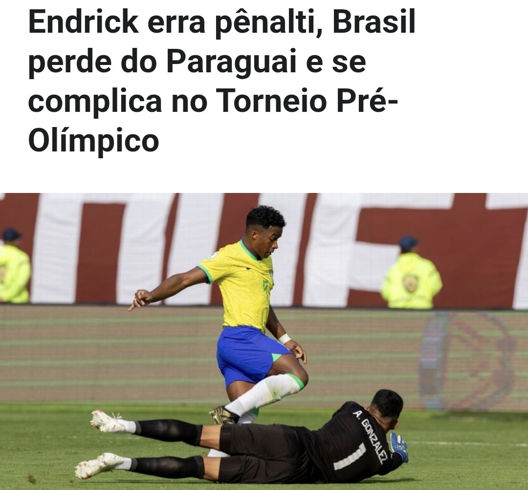 FLAMEDEROS🔴⚫ tweet media