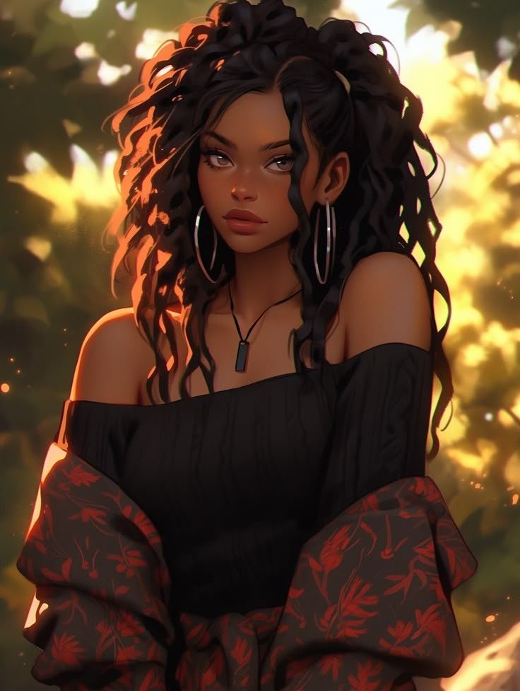 Le roi de ♤ et la reine de ♡ tweet media