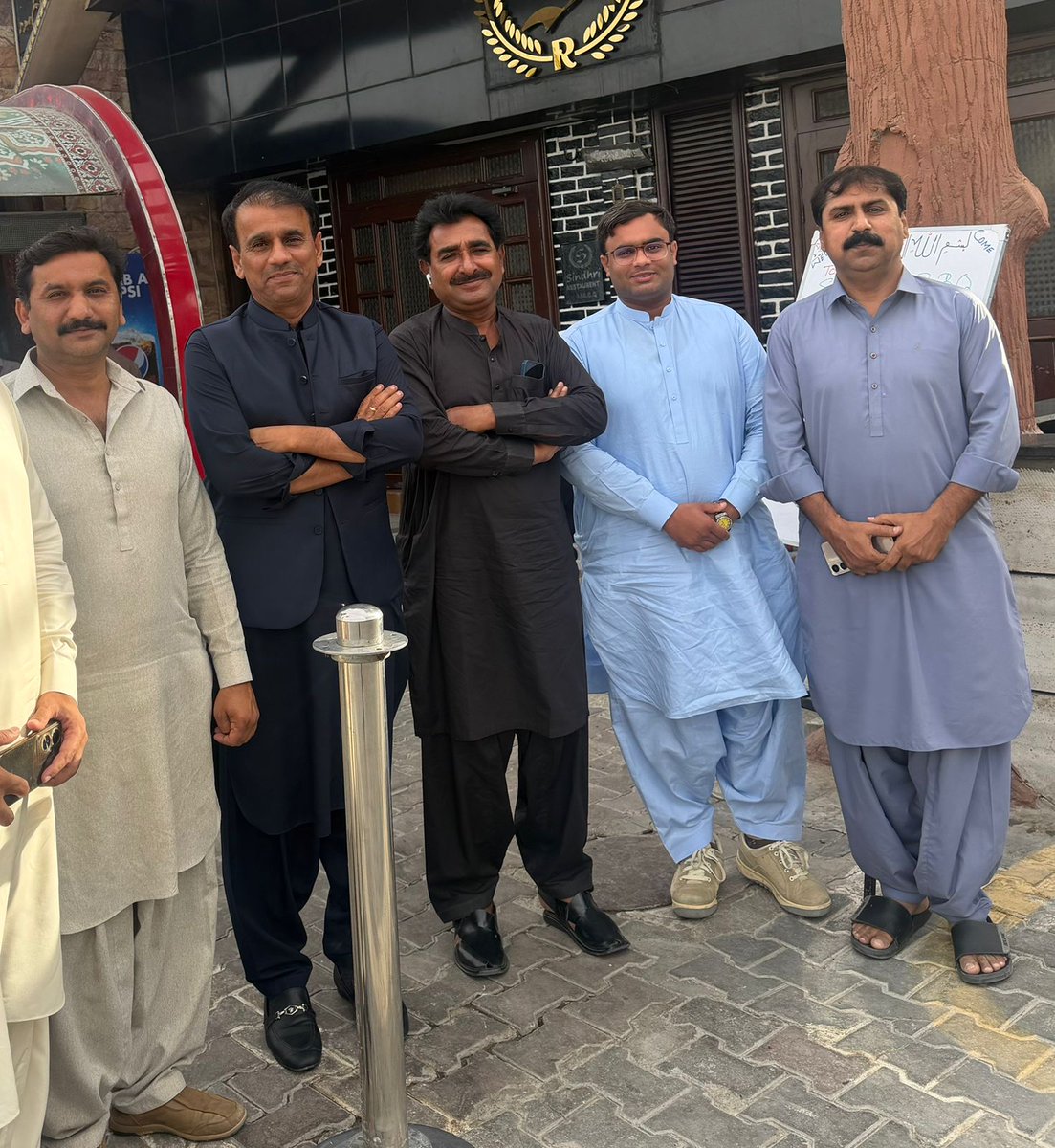 Fayaz Hussain tweet media