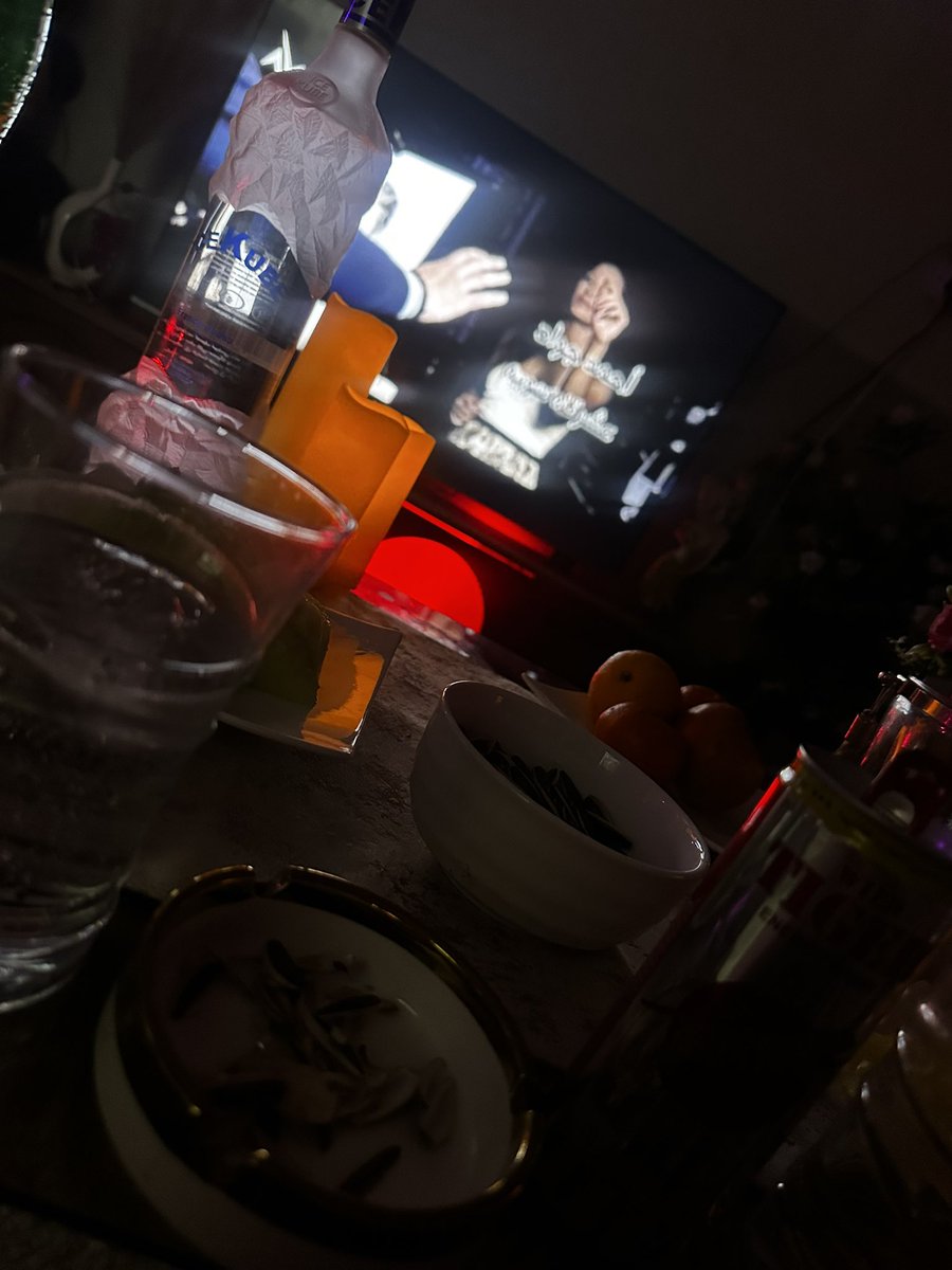 دلـوعـه زوجـي🦋 tweet media