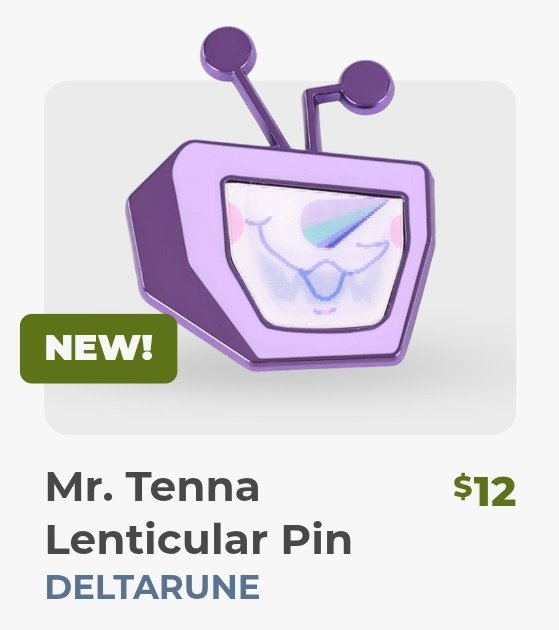 Shay 🎀❄️ tweet media