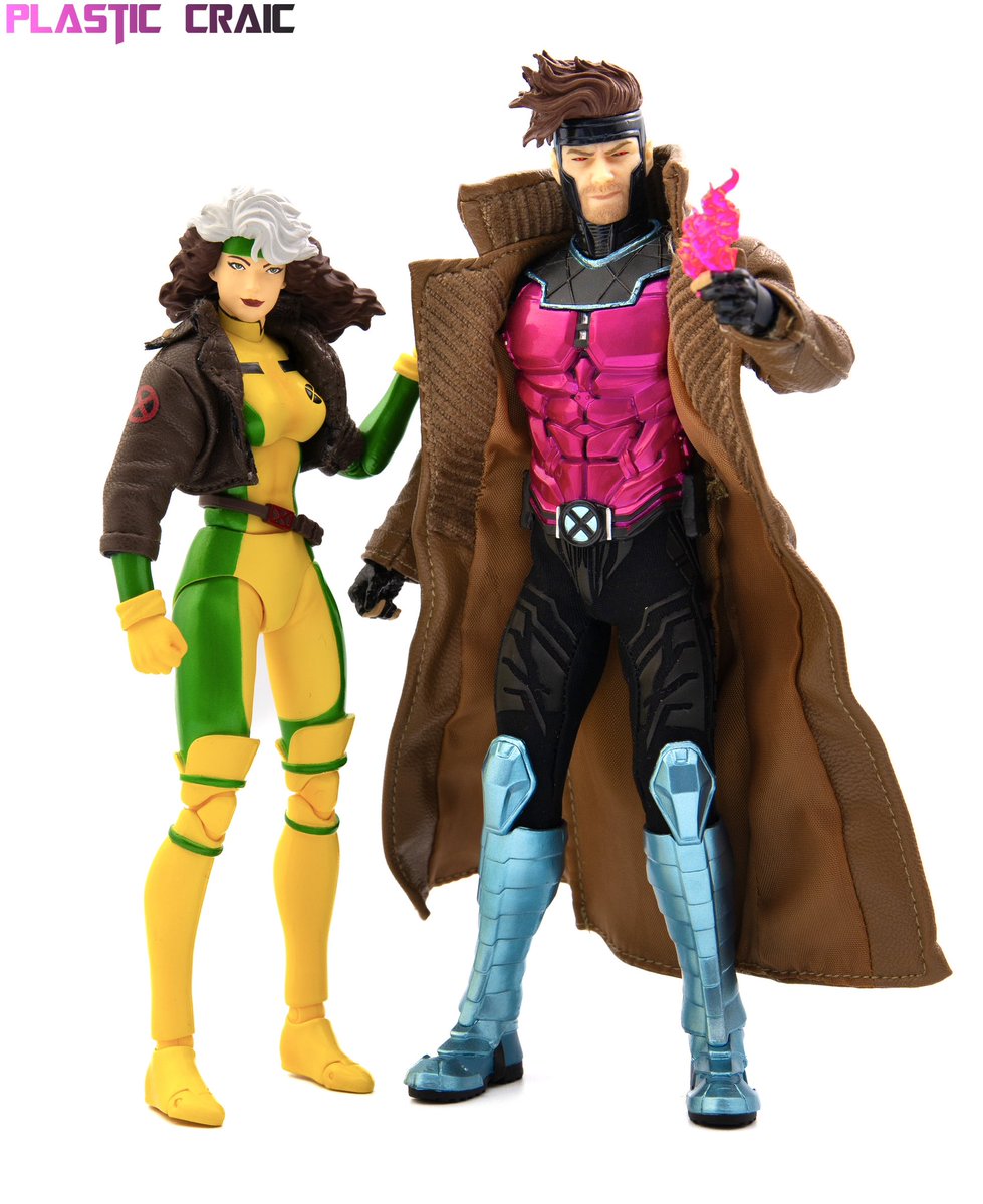 Plastic Craic tweet media