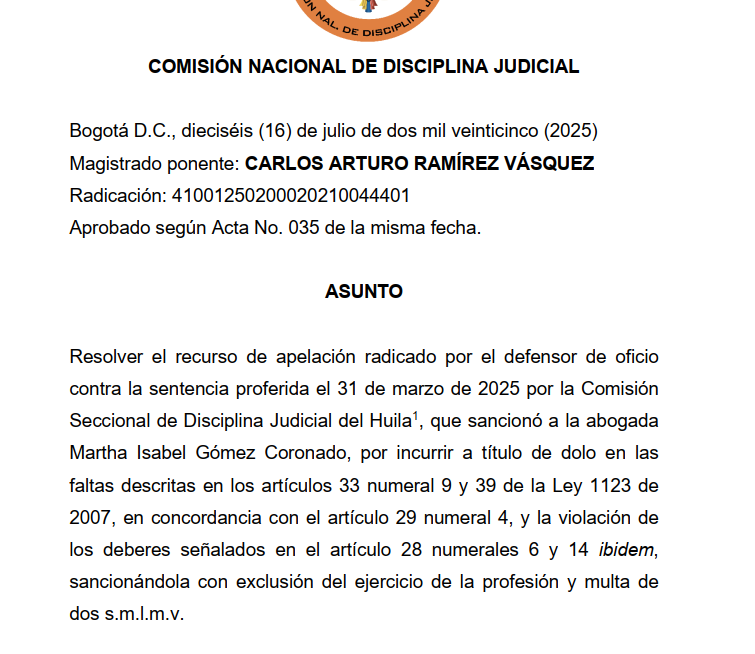 Camilo Anthia tweet media