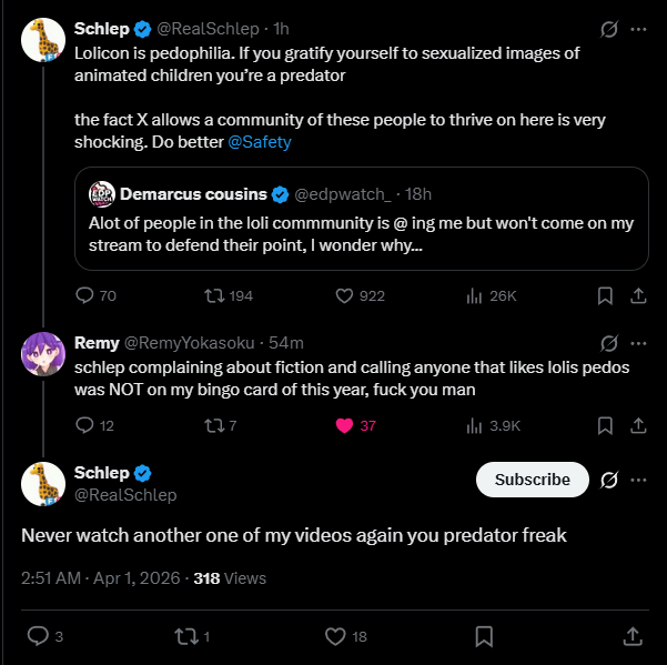 Dun Dunna tweet media