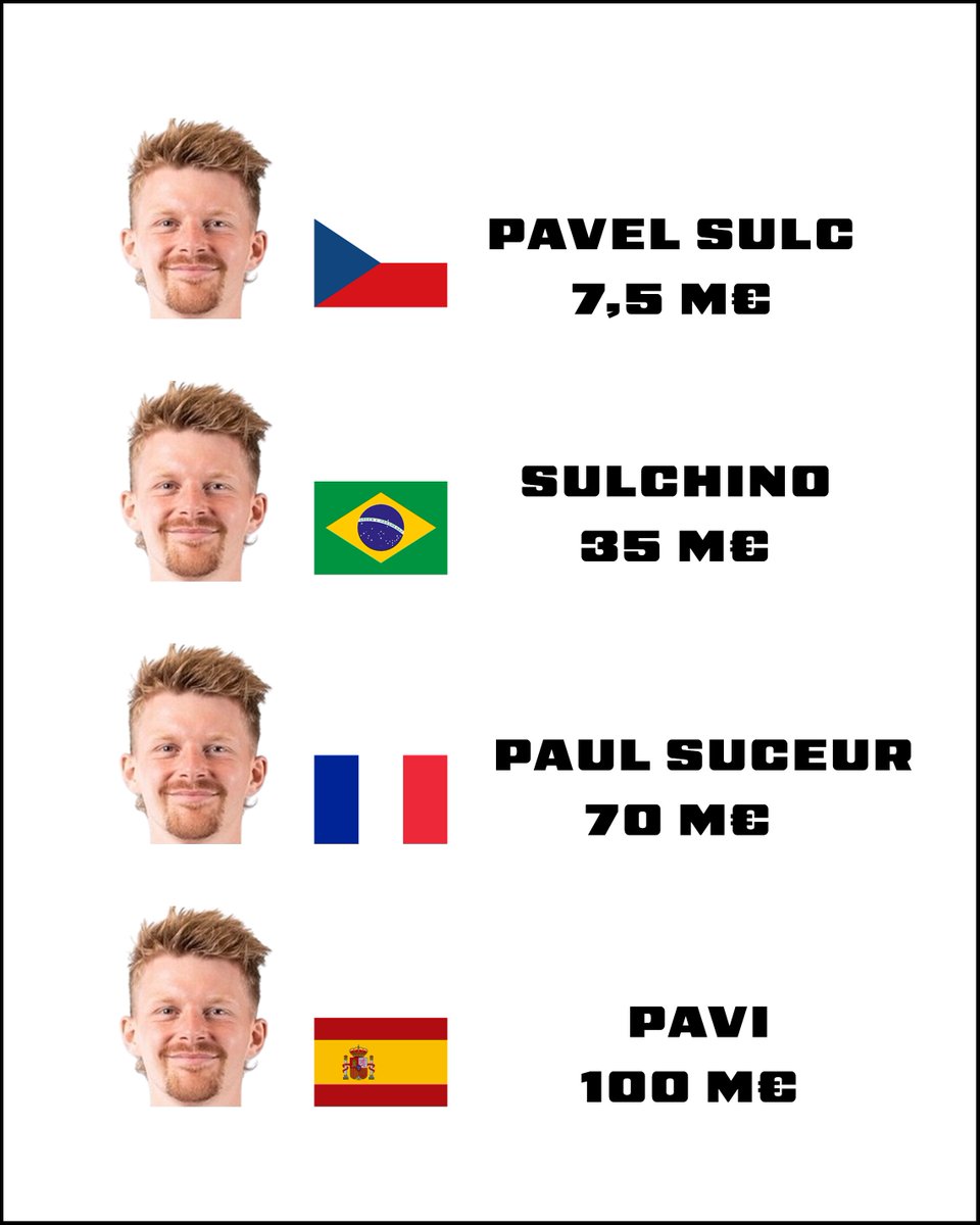 Winamax Sport 🔞 tweet media